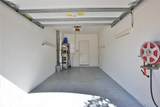 7330 Skybird Rd - Photo 29