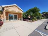 7330 Skybird Rd - Photo 30
