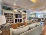7330 Skybird Rd - Photo 31