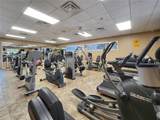 7330 Skybird Rd - Photo 33