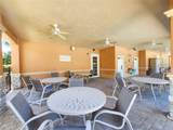 7330 Skybird Rd - Photo 36