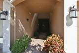 7330 Skybird Rd - Photo 4