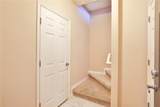 7330 Skybird Rd - Photo 5