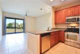 7330 Skybird Rd - Photo 6
