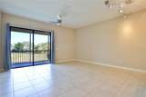 7330 Skybird Rd - Photo 7