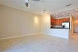 7330 Skybird Rd - Photo 9