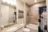 7710 34TH Avenue - Photo 13