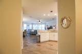 7710 34TH Avenue - Photo 17