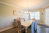 7710 34TH Avenue - Photo 21
