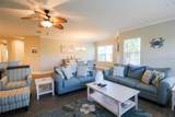 7710 34TH Avenue - Photo 23