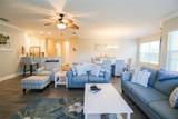 7710 34TH Avenue - Photo 24