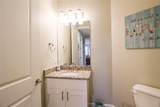 7710 34TH Avenue - Photo 26