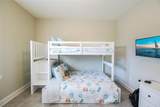 7710 34TH Avenue - Photo 28