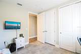 7710 34TH Avenue - Photo 29