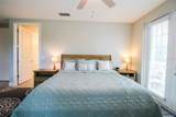 7710 34TH Avenue - Photo 32