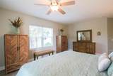 7710 34TH Avenue - Photo 33