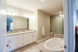 7710 34TH Avenue - Photo 35
