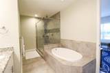 7710 34TH Avenue - Photo 36