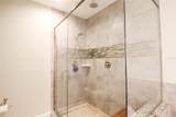 7710 34TH Avenue - Photo 37