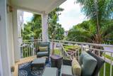 7710 34TH Avenue - Photo 38