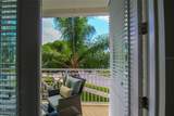 7710 34TH Avenue - Photo 39