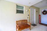 7710 34TH Avenue - Photo 8