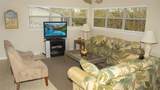 1200 Siesta Bayside Drive - Photo 10