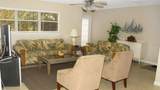 1200 Siesta Bayside Drive - Photo 11