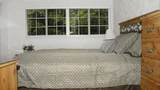 1200 Siesta Bayside Drive - Photo 13