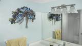 1200 Siesta Bayside Drive - Photo 14