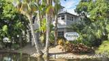 1200 Siesta Bayside Drive - Photo 15