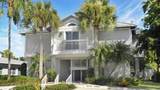 1200 Siesta Bayside Drive - Photo 16