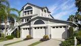 1200 Siesta Bayside Drive - Photo 17