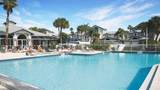 1200 Siesta Bayside Drive - Photo 18