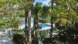 1200 Siesta Bayside Drive - Photo 2