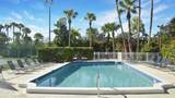 1200 Siesta Bayside Drive - Photo 20