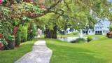 1200 Siesta Bayside Drive - Photo 22