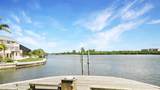 1200 Siesta Bayside Drive - Photo 23
