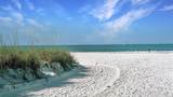 1200 Siesta Bayside Drive - Photo 26