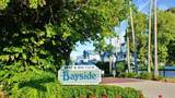 1200 Siesta Bayside Drive - Photo 27