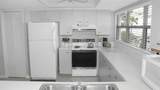 1200 Siesta Bayside Drive - Photo 4