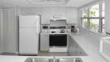 1200 Siesta Bayside Drive - Photo 5