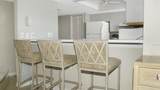 1200 Siesta Bayside Drive - Photo 7