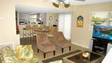 1200 Siesta Bayside Drive - Photo 9