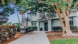 1226 Siesta Bayside Drive - Photo 1