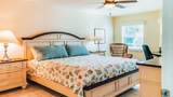 1226 Siesta Bayside Drive - Photo 10