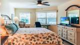 1226 Siesta Bayside Drive - Photo 11