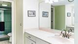 1226 Siesta Bayside Drive - Photo 12