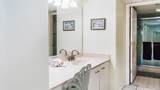 1226 Siesta Bayside Drive - Photo 13