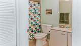 1226 Siesta Bayside Drive - Photo 15